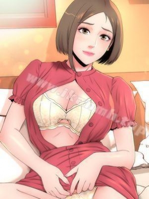 被迫成为开挂的无敌圣女漫画免费阅读